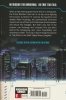 GHOST IN THE SHELL STAND ALONE COMPLEX VOL 01 TP [9781935429852]